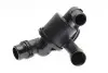 Термостат, охолоджуюча рідина MAHLE MAHLE / KNECHT TI 34 87 (фото 8)