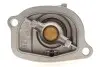 Термостат FIAT; LANCIA (Mahle) MAHLE / KNECHT TI 68 87 D (фото 3)