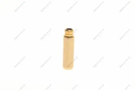 Направляющая клапана Metelli 01-2820
