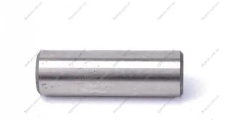Напрямна клапана Metelli 01-2945