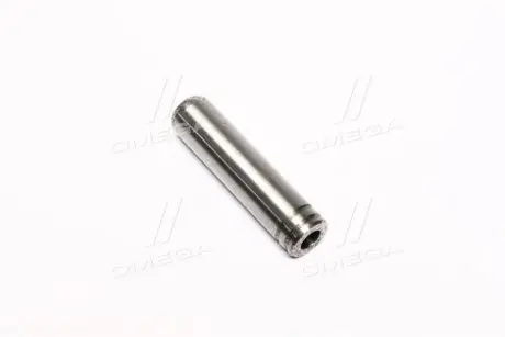 Напрямна клапана Metelli 01-S2683