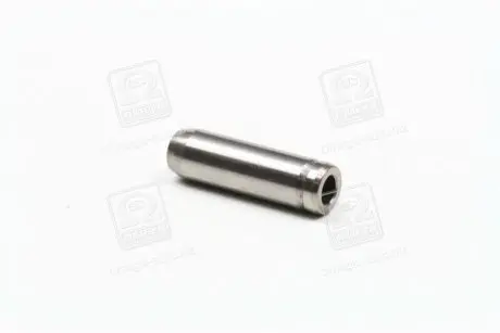 Напрямна клапана Metelli 01-S2720