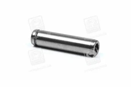 Напрямна клапана Metelli 01-S2781