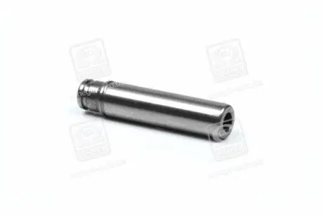 Втулка клапана направляюча (впуск/випуск) Mitsubishi Lancer 1.3/1.6 03-13 (5.51x10.61x48) (металокераміка) Metelli 01-S2882