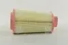 Фильтр воздушный MB (пр-во M-filter) A866