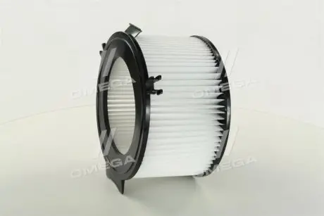 Фильтр салона VW T4 M-FILTER A958