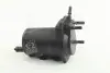Фильтр топл. NISSAN M-FILTER DF3514 (фото 1)