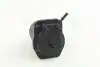 Фильтр топл. NISSAN M-FILTER DF3514 (фото 2)