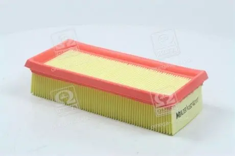 Фільтр повітряний M-FILTER K182