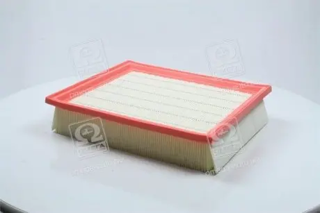Фильтр воздушный VW M-FILTER K205