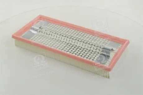 Фильтр воздушный MB M-FILTER K249