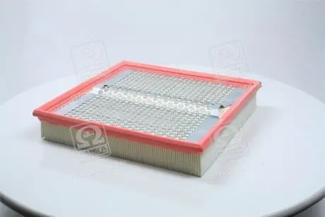 Фильтр воздушный MB M-FILTER K250