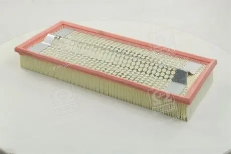 Фильтр воздушный MB M-FILTER K358