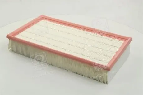 Фільтр повітряний E200/430 W210 95>02 MFILTER K 374 M-FILTER K374