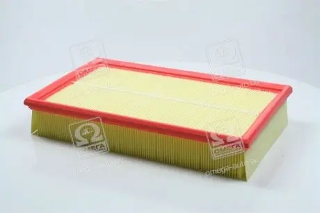 Фильтр воздушный MB M-FILTER K490