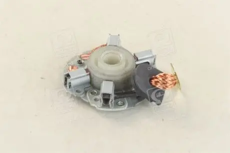 Щётки стартера (1.2kw) MOBIS 3617022805