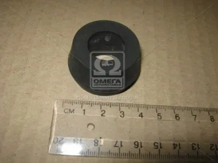 Кольцо уплотнительное NISSAN 56219VB000
