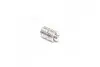 Гидрокомпенсатор (PMC-ESSENCE) PARTS-MALL HCETB-002 (фото 3)