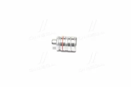 Гидрокомпенсатор (PMC-ESSENCE) PARTS-MALL HCETB-002 (фото 1)