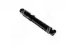 Амортизатор подв. (пр-во PARTS-MALL) PJA-R064