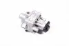 Насос ГУР AUDI 100, A6 90-97 (RIDER) RD.3211JPR223