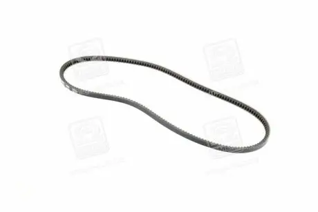 Клиновий пас SKF VKMV10AVx950