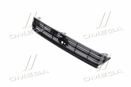 Решітка радіатора TOY CARINA E TEMPEST 049 0552 991