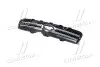 Решетка TOY RAV4 06- TEMPEST 049 0578 991 (фото 3)