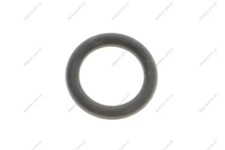 Кільце ущільнююче Toyota Lexus Daihatsu (Toyota) Toyota / Lexus / Daihatsu 9009914120 (фото 1)