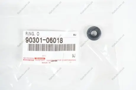 Кільце TOYOTA / LEXUS Toyota / Lexus / Daihatsu 9030106018