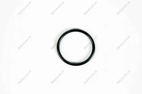 Кольцо уплотнительное (Toyota) Toyota / Lexus / Daihatsu 9030131014