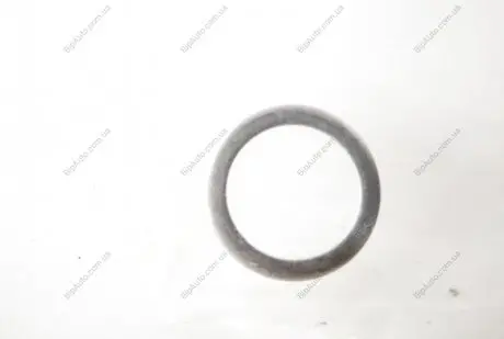 Кільце ущільнювальне (Toyota) Toyota / Lexus / Daihatsu 9043018008