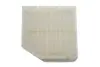 Фильтр воздушный (Wix-Filtron) WIX FILTERS WA9553 (фото 3)