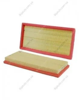 Фильтр воздушный (Wix-Filtron) WIX FILTERS WA9557