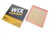 Фільтр повітряний WIX WIX FILTERS WA9605 (фото 2)