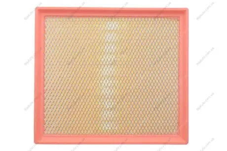 Фільтр повітряний WIX WIX FILTERS WA9605