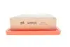 Фильтр воздушный (WIX-Filtron) WIX FILTERS WA9618 (фото 3)