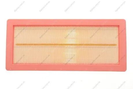 Фільтр повітряний WIX WIX FILTERS WA9618