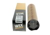 Фильтр воздушный (WIX-Filtron) WIX FILTERS WA9622 (фото 4)