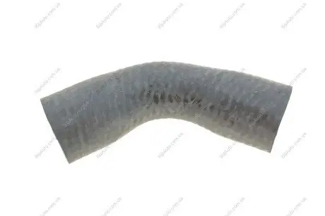 Шланг радиатора MB M111 (FEBI) FEBI BILSTEIN 36793