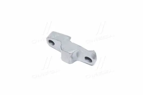 Кришка коромисла HYUNDAI / KIA MOBIS 2222627900