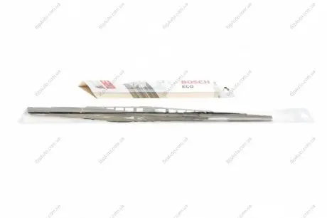 Щетки стеклоочистителя ECO-V3 (600x450) BOSCH 3 397 010 253