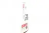ЩІТКИ СКЛООЧИСНИКІВ ECO BOSCH 3 397 010 253 (фото 5)