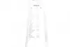 ЩІТКИ СКЛООЧИСНИКІВ ECO BOSCH 3 397 010 253 (фото 7)