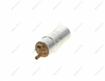 Паливний насос BOSCH 0 986 580 130