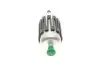 Топливный насос BOSCH 0 580 464 126 (фото 3)