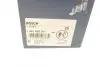 Паливний насос BOSCH 1 987 580 011 (фото 9)