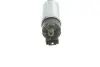 Топливный насос BOSCH 0 986 580 968 (фото 2)