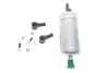 Топливный насос 0 580 464 070 BOSCH