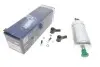 Топливный насос BOSCH 0 580 464 070 (фото 2)